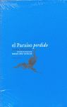 EL PARAÍSO PERDIDO