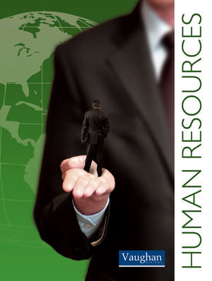 HUMAN RESOURCES