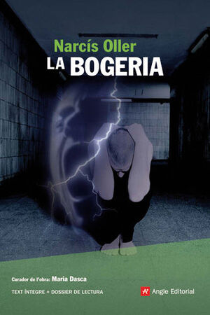 LA BOGERIA - SLF