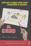 EL CEBO