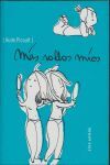 MÁS ROLLOS MÍOS