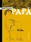PAPÁ