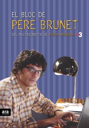 BLOC DE PERE BRUNET