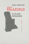 PABLO PALAZUELO