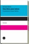 UNA ÉTICA PARA LAICOS