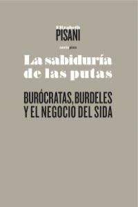 LA SABIDURÍA DE LAS PUTAS