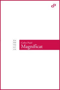 MAGNÍFICAT