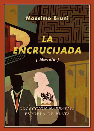 LA ENCRUCIJADA