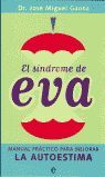 EL SÍNDROME DE EVA
