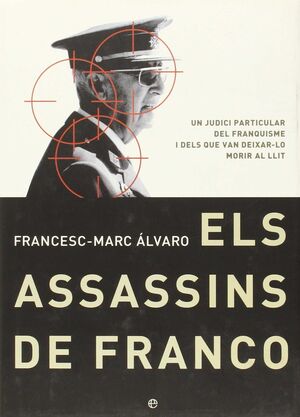 ELS ASSASSINS DE FRANCO