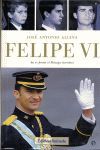 FELIPE VI