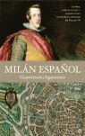 MILÁN ESPAÑOL