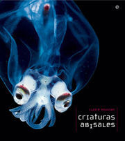 CRIATURAS ABISALES