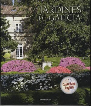 JARDINES DE GALICIA