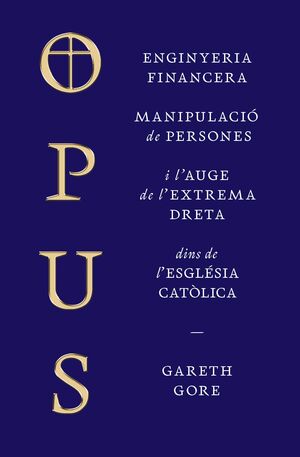 OPUS