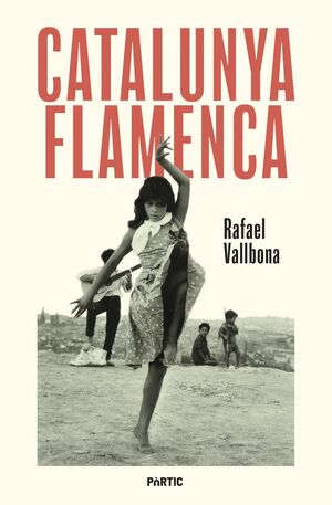 CATALUNYA FLAMENCA