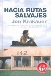 HACIA RUTAS SALVAJES - SLF