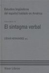 EL SINTAGMA VERBAL
