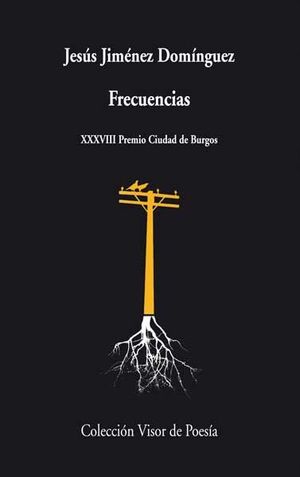 FRECUENCIAS
