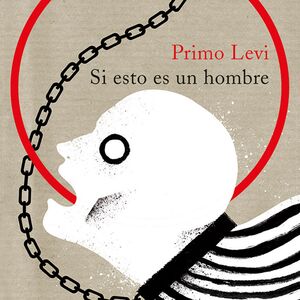 SI ESTO ES UN HOMBRE