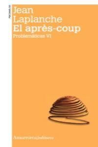 APRES-COUP,EL