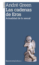 CADENAS DE EROS,LAS 2ªED