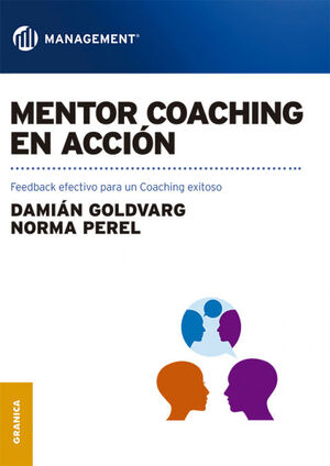 MENTOR COACHING EN ACCIÓN