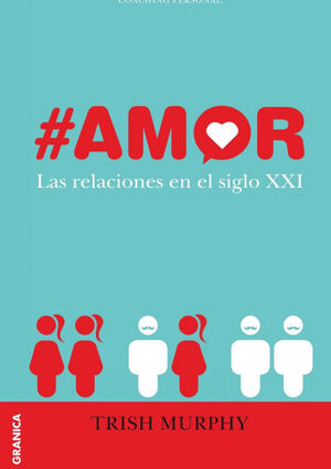 #AMOR