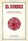 HOMBRE,EL