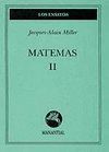 MATEMAS II