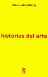 HISTORIAS DEL ARTE