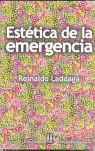 ESTETICA DE LA EMERGENCIA