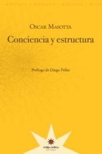 CONCIENCIA Y ESTRUCTURA