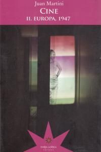 CINE II