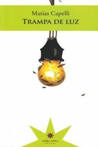 TRAMPA DE LUZ