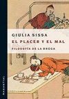 PLACER Y EL MAL