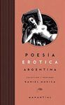 POESIA EROTICA ARGENTINA 1600-2000