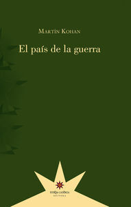 PAIS DE LA GUERRA,EL