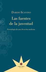 FUENTES DE LA JUVENTUD,LAS