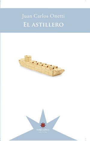 ASTILLERO,EL