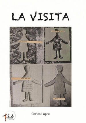 LA VISITA - SLF