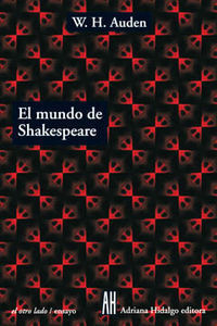 MUNDO DE SHAKESPEARE