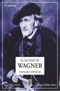 MUNDO DE WAGNER