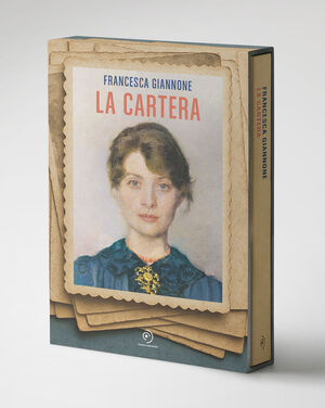 LA CARTERA  - CAJA EDICIÓN ESPECIAL