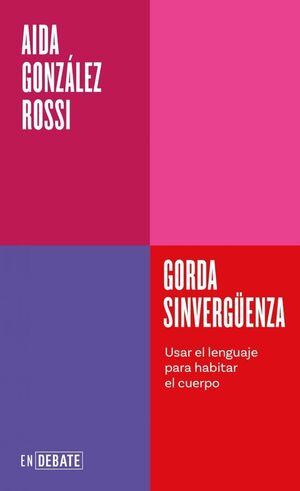 GORDA SINVERGUENZA