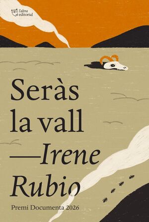 SERAS LA VALL